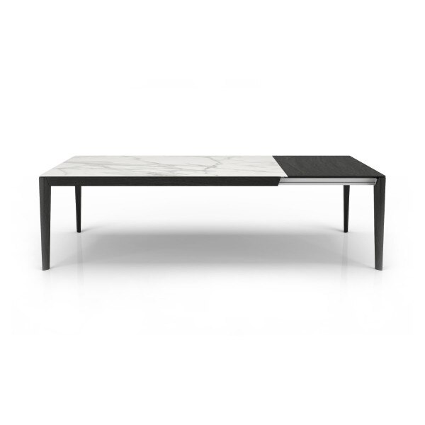 Hemrik Modern Dining Table